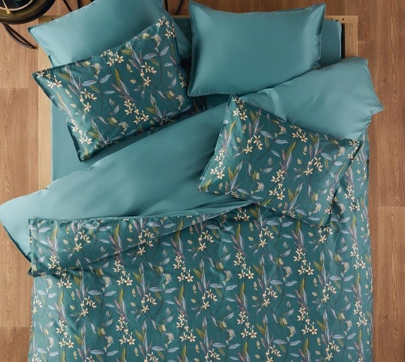 1727169440_sentonia-paplomatothiki-Kentia-Gianna-07