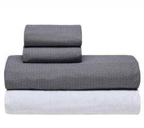 1727183902_Kentia-Pesca-30-sentonia-paplomatothiki-paploma-01