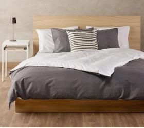 1727183902_Kentia-Pesca-30-sentonia-paplomatothiki-paploma