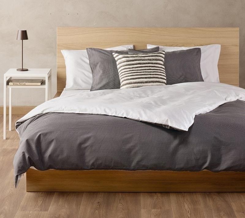 1727183902_Kentia-Pesca-30-sentonia-paplomatothiki-paploma