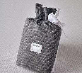 1727183903_Kentia-Pesca-30-sentonia-paplomatothiki-paploma-03