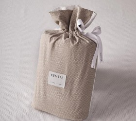 1727184899_Kentia-Pesca-26-sentonia-paplomatothiki-paploma-03