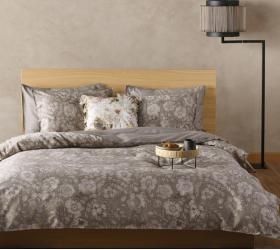 1727187303_sentonia-paplomatothikes-Kentia-Brixton-15