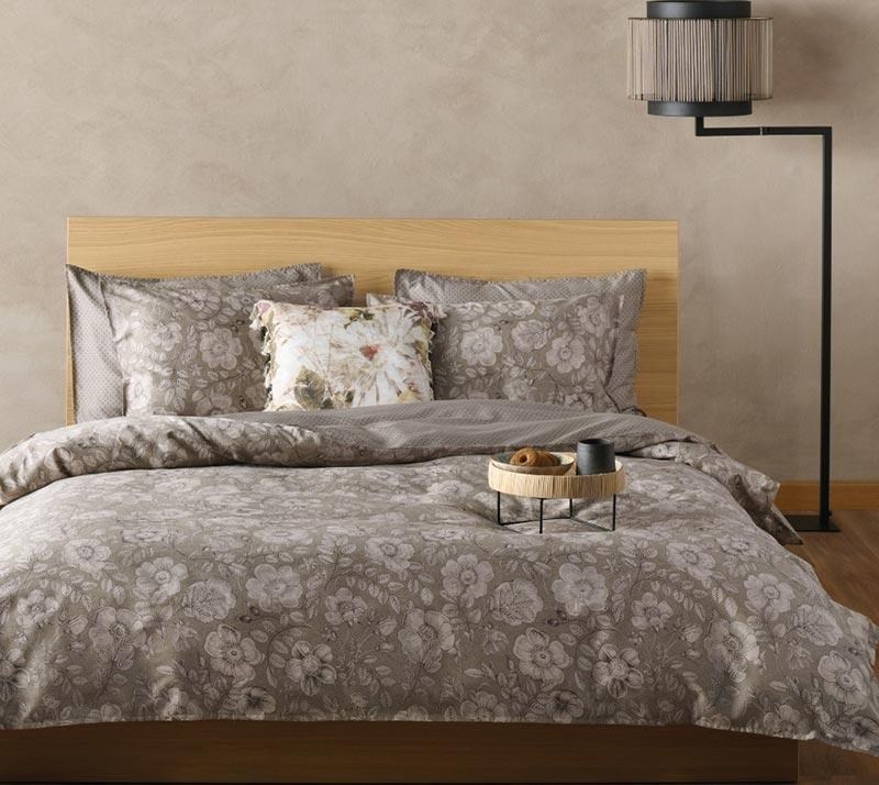 1727187303_sentonia-paplomatothikes-Kentia-Brixton-15
