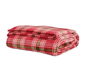 1727258040_koyberta-fleece-Das-Home-1361-02