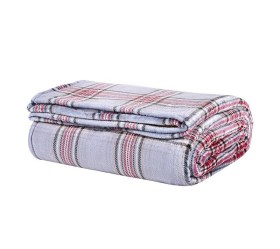 1727258224_koyberta-fleece-Das-Home-1362-01