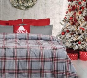 1727258224_koyberta-fleece-Das-Home-1362