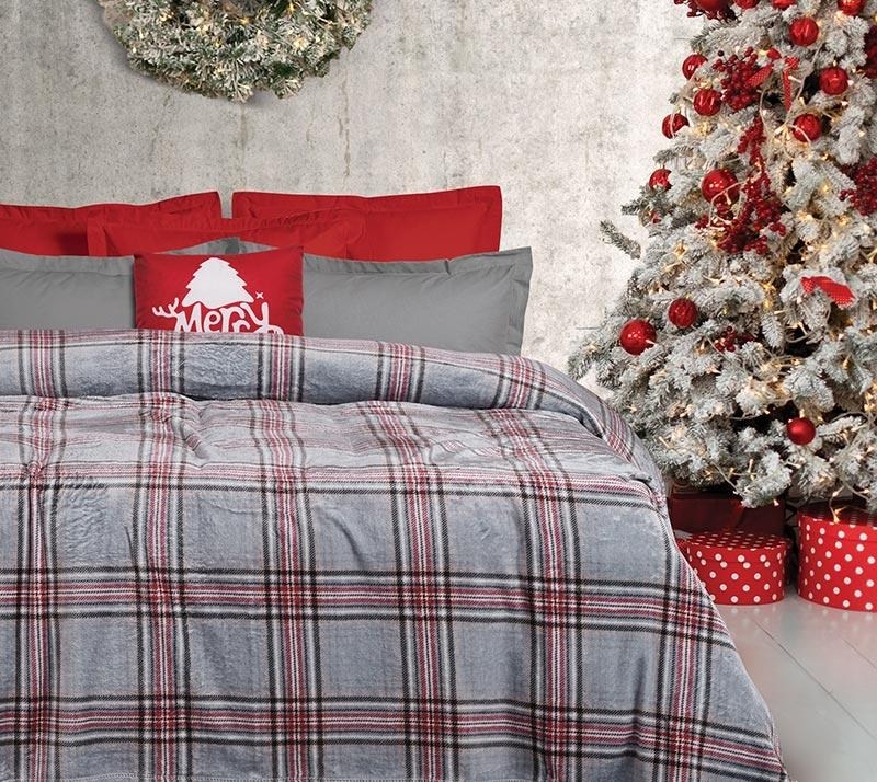 1727258224_koyberta-fleece-Das-Home-1362