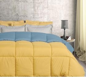 1727339351_paploma-monoxromo-Das-Home-9644