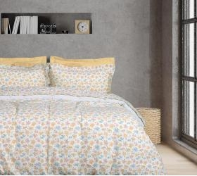 1727355612_sentonia-paplomatothiki-Das-Home-3001