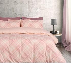 1727371196_fanelenia-sentonia-paplomatothikes-Das-Home-9638