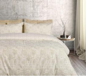 1727426031_fanelenia-sentonia-paplomatothikes-Das-Home-9640
