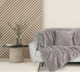 1727430678_koyberta-kanape-Das-Home-1359