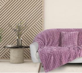 1727430762_koyberta-kanape-Das-Home-1358