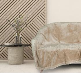 1727442372_koyberta-kanape-Das-Home-1187