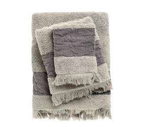 1727691249_petsetes-mpanioy-Das-Home-0745