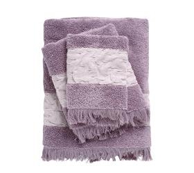 1727691424_petsetes-mpanioy-Das-Home-0744