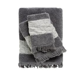 1727691470_petsetes-mpanioy-Das-Home-0746