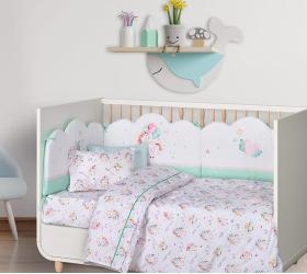 1727700983_sentonia-koynias-Das-Home-4919