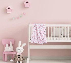 1727703855_sentonia-liknoy-Das-Home-4917