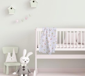 1727703914_sentonia-liknoy-Das-Home-4919