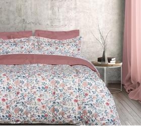 1727777075_sentonia-Das-Home-1683
