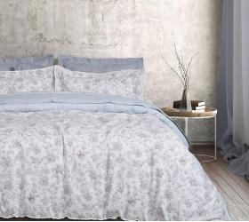 1727777463_paplomatothiki-Das-Home-1684