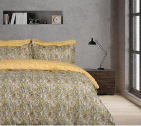 1727803809_sentonia-paplomatothiki-Das-Home-9651