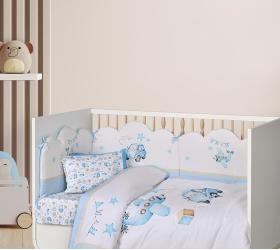 1727854254_paploma-koynias-Das-Home-4918-01