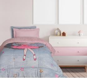 1727858424_goynino-paidiko-paploma-Das-Home-4922
