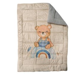 1727862551_goynino-paidiko-paploma-Das-Home-4925-01