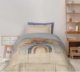 1727862551_goynino-paidiko-paploma-Das-Home-4925