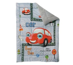 1727862646_goynino-paidiko-paploma-Das-Home-4923-01