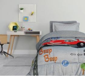 1727862646_goynino-paidiko-paploma-Das-Home-4923