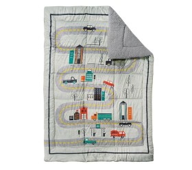 1727862718_goynino-paidiko-paploma-Das-Home-4924-01