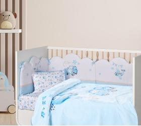 1727864772_koyberta-koynias-Das-Home-4918