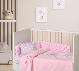1727864844_koyberta-koynias-Das-Home-4917