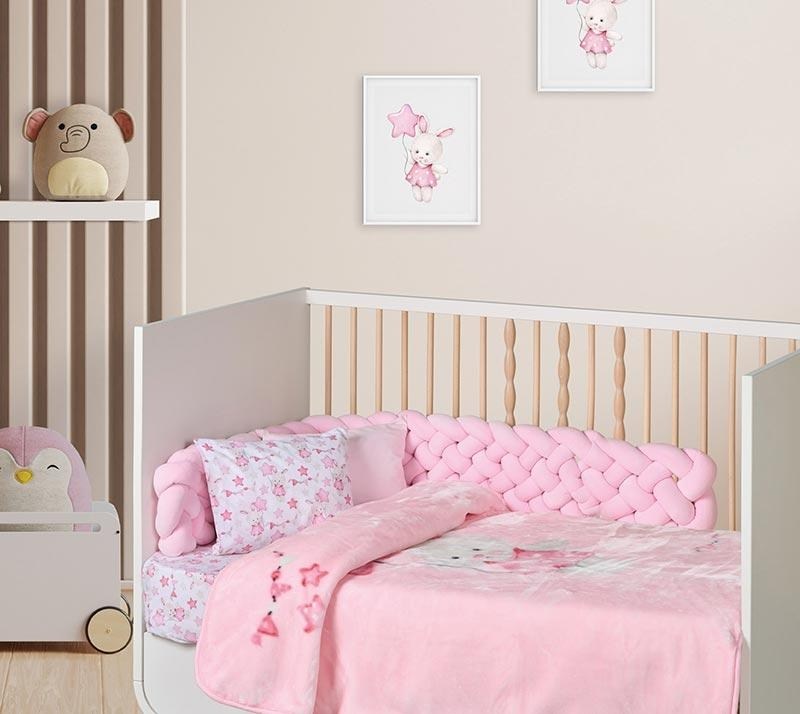 1727864844_koyberta-koynias-Das-Home-4917
