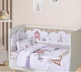 1727864907_koyberta-koynias-Das-Home-4916
