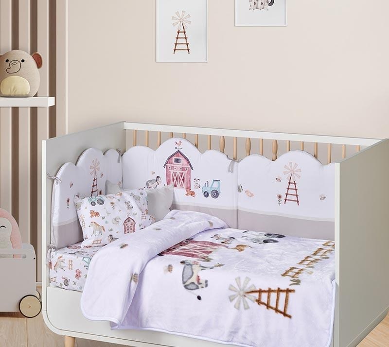 1727864907_koyberta-koynias-Das-Home-4916