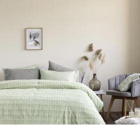 1727868702_koybertopaploma-Nima-Home-Weave-Mint
