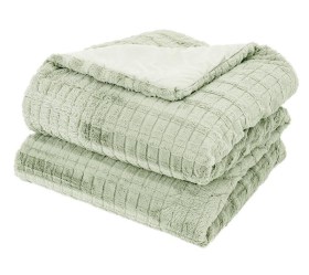 1727868703_koybertopaploma-Nima-Home-Weave-Mint-02