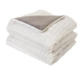 1727869910_koybertopaploma-Nima-Home-Weave-Cream