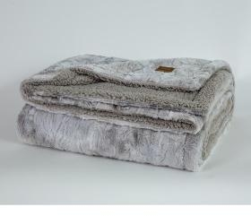 1727872107_koyberta-goynini-Nima-Home-Cloud-Light-Gray