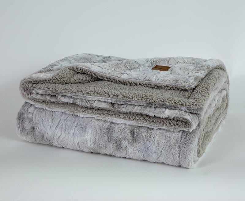 1727872109_koyberta-goynini-Nima-Home-Cloud-Light-Gray
