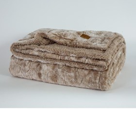 1727872426_koyberta-goynini-Nima-Home-Cloud-Cream-01