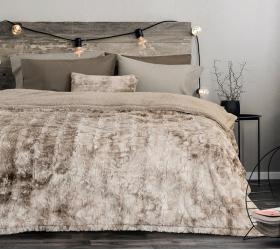 1727872429_koyberta-goynini-Nima-Home-Cloud-Cream