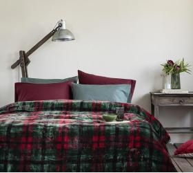 1727873354_koyberta-veloyte-Nima-Home-Oliver
