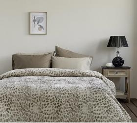 1727873528_koyberta-veloyte-Nima-Home-Sylvan