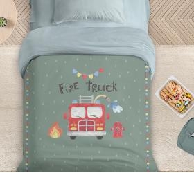 1727875438_paidiko-paploma-Nima-Home-Fire-Truck